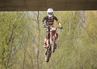 4H216411 Gouda Motorcross-21-04-21